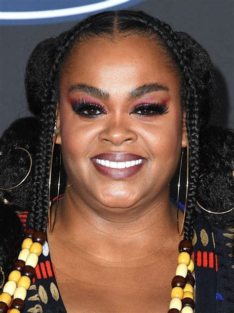 filmes e programas de tv de jill scott|Jill Scott Movies and Shows .